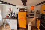 Etagenwohnung Marburg - 2 Zimmer, 60 m&sup2;, 675&euro; | Angebot:26787472