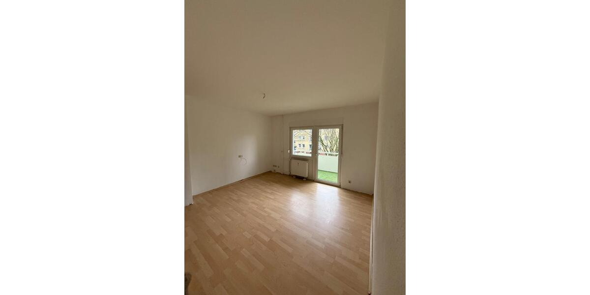 Etagenwohnung Bischofsheim - 3 Zimmer, 62 m&sup2;, 225.000&euro; | Angebot:26225531