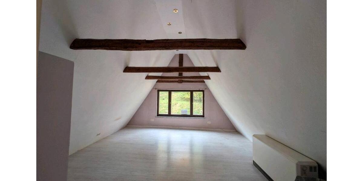Einfamilienhaus Bad Muskau - 2.5 Zimmer, 75 m&sup2;, 45.000&euro; | Angebot:26294738