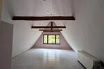Einfamilienhaus Bad Muskau - 2.5 Zimmer, 75 m&sup2;, 45.000&euro; | Angebot:26294738