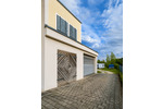 Mehrfamilienhaus, Wohnhaus Leinburg Diepersdorf - 1 Zimmer, 368 m&sup2;, 1.795.000&euro; | Angebot:26815815