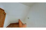 Einfamilienhaus Stralsund Grünthal-Viermorgen - 3 Zimmer, 100 m&sup2;, 185.000&euro; | Angebot:25771777