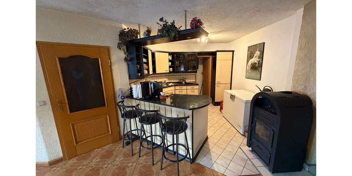 Einfamilienhaus Zerbst/Anhalt Zerbst - 3 Zimmer, 150 m&sup2;, 239.000&euro; | Angebot:25996158