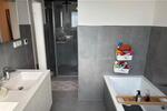 Reihenhaus Isernhagen - 5 Zimmer, 145 m&sup2;, 560.000&euro; | Angebot:26365890