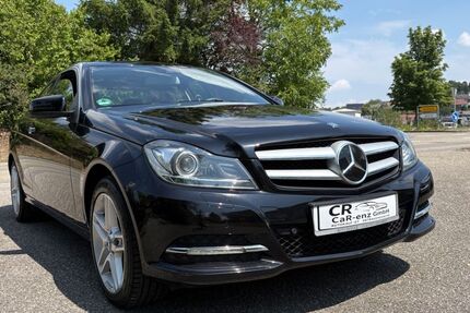 Mercedes-Benz C 350 128.485 km 19.890 &euro; Wurmberg 75449