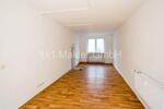 Gewerbeobjekt Schwerin Altstadt - 450&euro; | Angebot:25636260