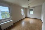 Etagenwohnung Neuenbürg - 2 Zimmer, 74 m&sup2;, 800&euro; | Angebot:26326761