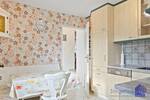 Doppelhaushälfte Gronau (Westfalen) Gronau - 7 Zimmer, 170 m&sup2;, 1.500&euro; | Angebot:26585152