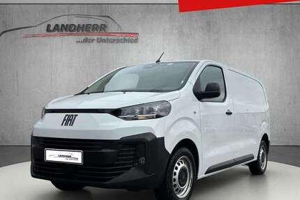 Fiat Scudo 22.118 km 22.760 &euro; Thannhausen 86470