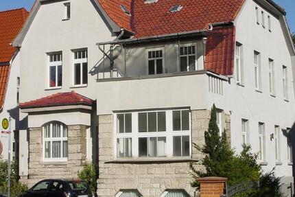 Haus Wolfenbüttel Ahlum - 12 Zimmer, 300 m&sup2;, 555.555&euro; | Angebot:27002061