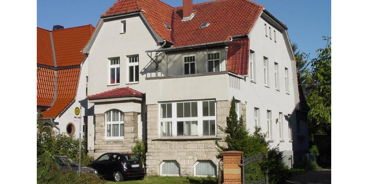 Villa Wolfenbüttel Ahlum - 12 Zimmer, 300 m&sup2;, 555.555&euro; | Angebot:27002061