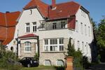 Villa Wolfenbüttel Ahlum - 12 Zimmer, 300 m&sup2;, 555.555&euro; | Angebot:27002061
