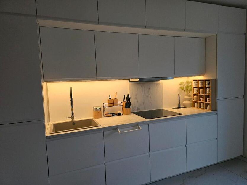 Luxus-Einfamilienhaus Weilerswist – 1.600 m²