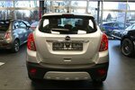 Opel Mokka 1.7 CDTI ecoFLEX Edition 69.213 km 9.480 &euro; Euskirchen 53881