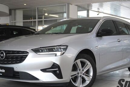 Opel Insignia 150.390 km 13.650 &euro; Schöningen 38364