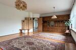 Erdgeschoßwohnung Wiefelstede - 3 Zimmer, 112 m&sup2;, 980&euro; | Angebot:26348243