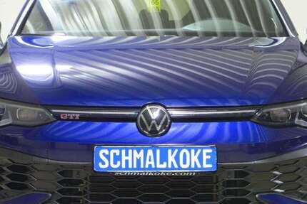 VW Golf 37.800 km 31.950 &euro; Braunschweig 38112