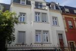Mehrfamilienhaus, Wohnhaus Saarbrücken Neue Bremm - 400.000&euro; | Angebot:27290826