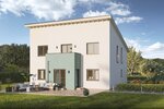 Ihr neues Zuhause in familienfreundlicher Umgebung - Einfamilienhaus Tegernheim | Angebot:27302458