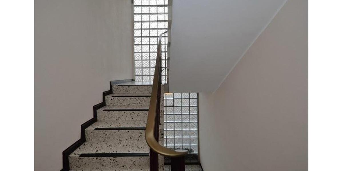 Dachgeschoßwohnung Essen Stadtbezirk IV - 3 Zimmer, 85 m&sup2;, 795&euro; | Angebot:25548106