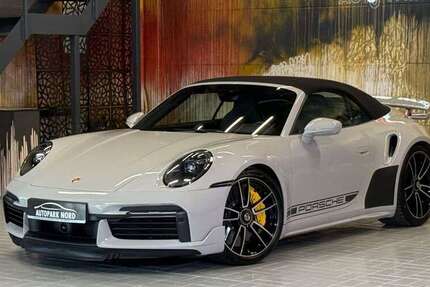 Porsche 911 31.000 km 219.992 &euro; München 81829