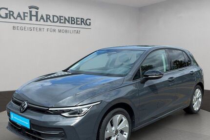 VW Golf 24.100 km 24.510 &euro; Konstanz 78467