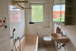 Etagenwohnung Zeitz - 2.5 Zimmer, 58 m&sup2;, 35.000&euro; | Angebot:26865239