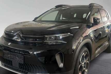 Citroen Spacetourer 80.153 km 17.990 &euro; Gröbenzell 82194