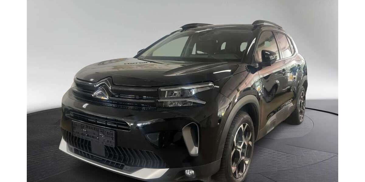 Citroen Spacetourer 80.153 km 17.990 &euro; Gröbenzell 82194