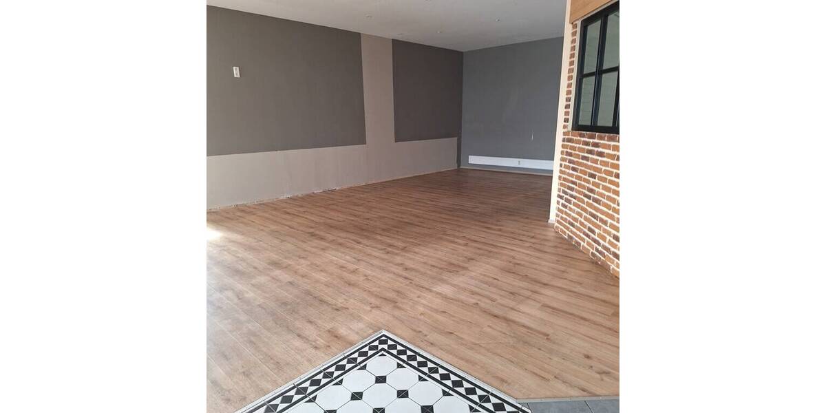 Gewerbeobjekt Linden Großen-Linden - 4.200&euro; | Angebot:26799408
