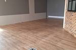 Gewerbeobjekt Linden Großen-Linden - 4.200&euro; | Angebot:26799408