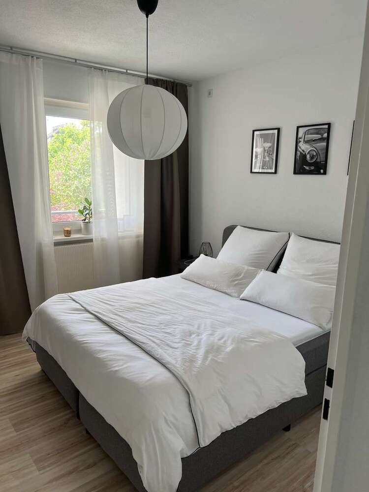 Haus zum Kaufen in Berlin 795.000 € 116.02 m²