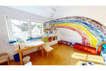 Erftstadt-Lechenich! Platz satt! 7-Zimmer! Einfamilienhaus mit Feldrandlage und Südgarten! (NG 4838)