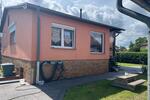 Einfamilienhaus Ueckermünde - 4 Zimmer, 130 m&sup2;, 280.000&euro; | Angebot:26820105