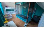 Doppelhaushälfte Hamburg Wandsbek - 4 Zimmer, 114 m&sup2;, 695.000&euro; | Angebot:27019016