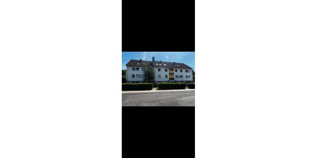 Etagenwohnung Marburg Biegenviertel - 1 Zimmer, 45 m&sup2;, 148.000&euro; | Angebot:27417300