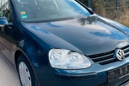 VW Golf 190.000 km 3.250 &euro; norderstedt 22851