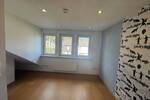 Klein aber fein - Reihenmittelhaus in beliebter Lage von Mülheim
