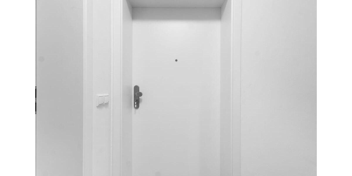 Etagenwohnung Attendorn - 2 Zimmer, 50 m&sup2;, 700&euro; | Angebot:26338389