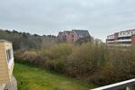 Etagenwohnung Cuxhaven Duhnen - 1.5 Zimmer, 47 m&sup2;, 189.000&euro; | Angebot:26763203