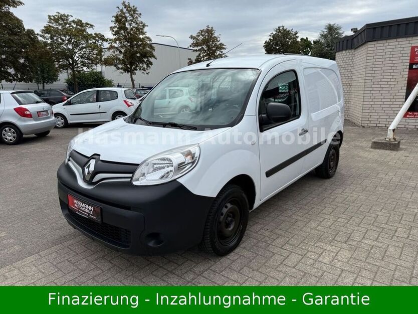 Kangoo