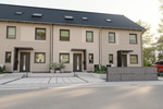 Reihenmittelhaus Lübeck St. Gertrud - 5 Zimmer, 141 m&sup2;, 254.300&euro; | Angebot:25673643