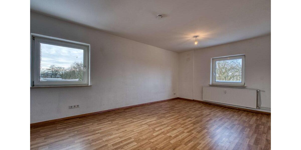 Etagenwohnung Delmenhorst - 3 Zimmer, 91 m&sup2;, 760&euro; | Angebot:24990015