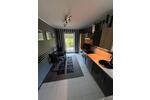 Einfamilienhaus Neuburg - 5 Zimmer, 104 m&sup2;, 374.000&euro; | Angebot:26992203
