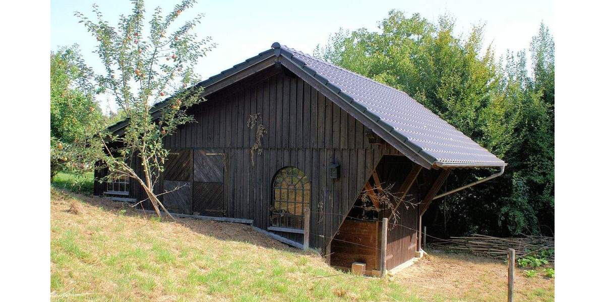 Grundstück Ruppichteroth - 148.000&euro; | Angebot:25742821