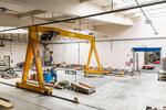 Gewerbeobjekt Bremen Blumenthal - 2.000.000&euro; | Angebot:26350335