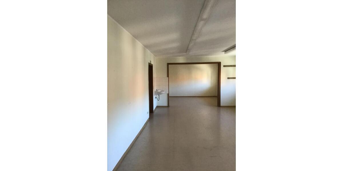 Gewerbeobjekt Blankenburg (Harz) - 2.905&euro; | Angebot:20192567