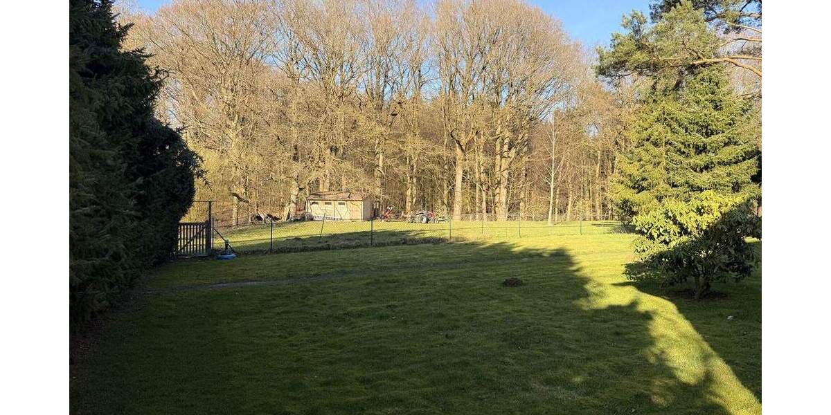 Einfamilienhaus Rosengarten Iddensen - 6 Zimmer, 169 m&sup2;, 459.000&euro; | Angebot:25821151