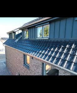Erdgeschoßwohnung Delmenhorst Deichhorst - 3 Zimmer, 116 m&sup2;, 1.395&euro; | Angebot:25637475