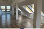Etagenwohnung Dresden Cotta - 5 Zimmer, 119 m&sup2;, 1.500&euro; | Angebot:25709117
